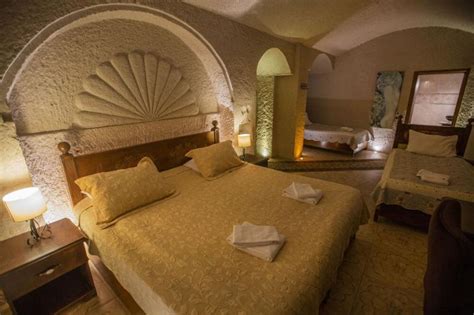 hermes cave hotel|Hermes Cave Hotel.